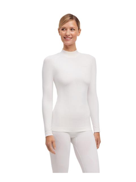 FALKE Women Long-sleeve shirt Warm