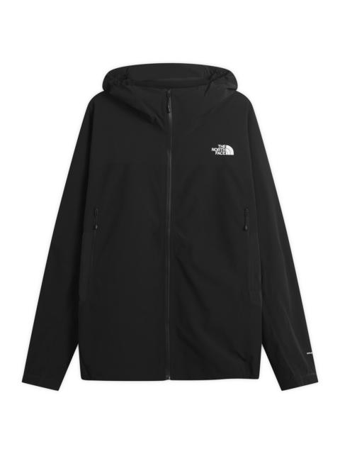 The North Face The North Face Summit Off Width Jacket