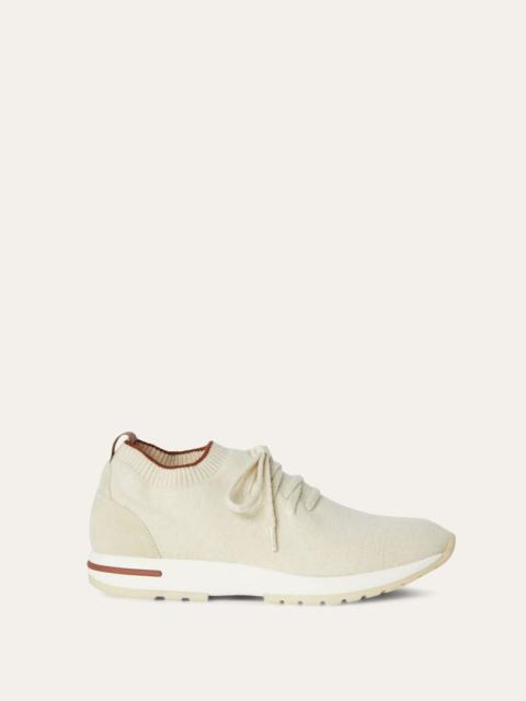 Loro Piana Loro 360 LP Flexy Walk Sneakers