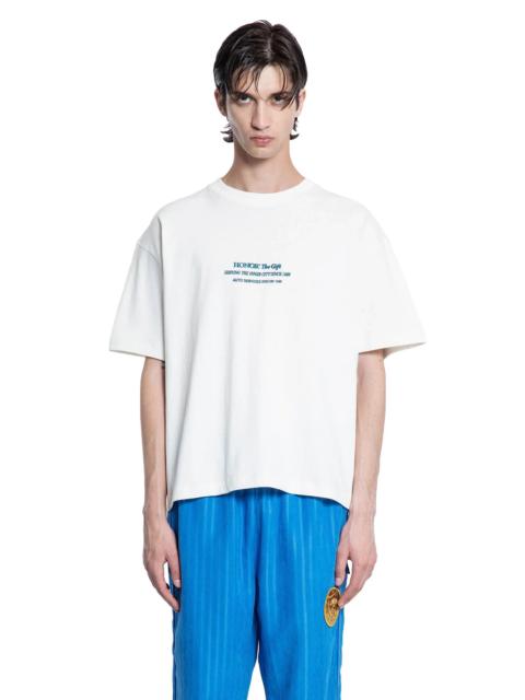 HONOR THE GIFT Community Tee