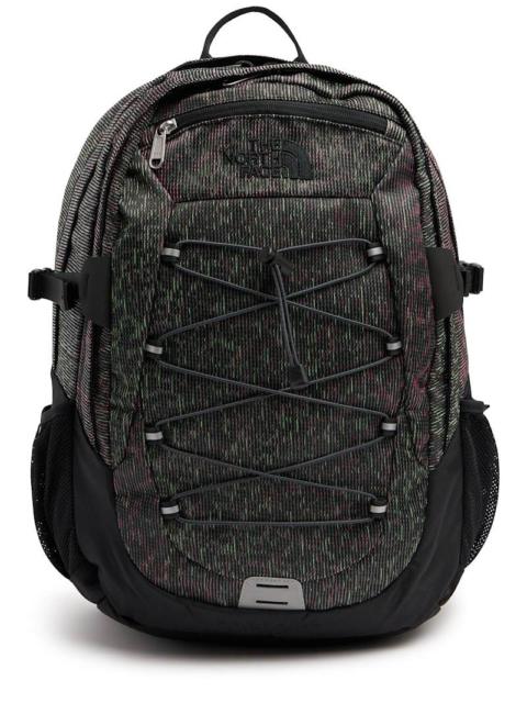 Borealis 25th Anniversary backpack