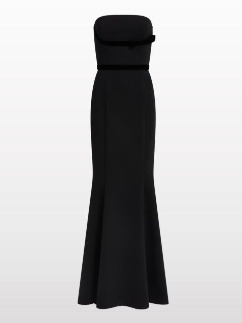 JENNY PACKHAM Pamela