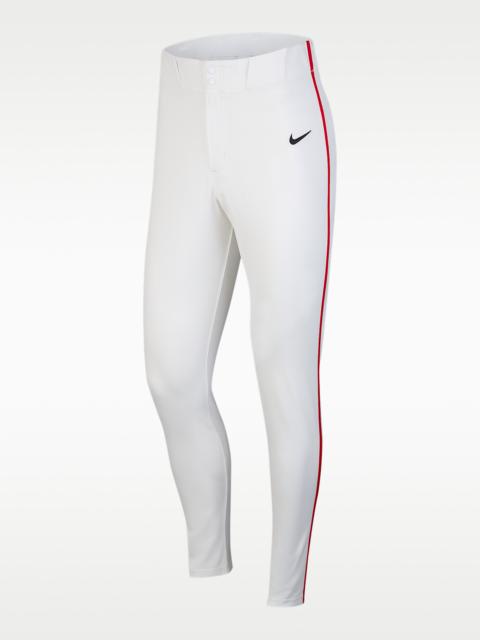 Nike Nike Vapor Select Men's Piped Baseball Pants