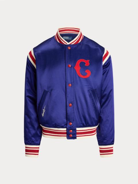 Polo Ralph Lauren Polo Ralph Lauren Cubs Jacket