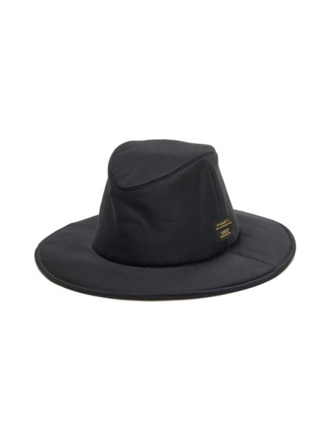 UNDERCOVER UC2E1H01