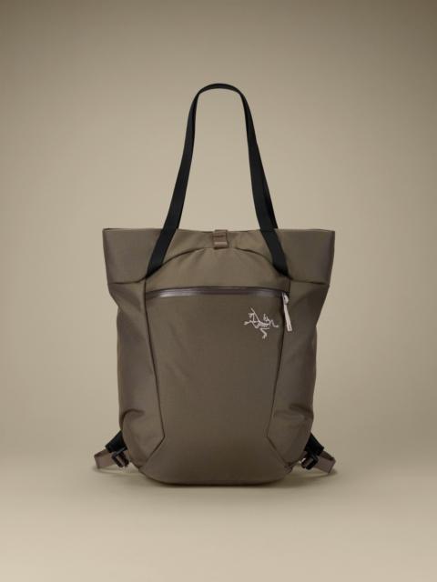 Arc'teryx Axios 20 Tote