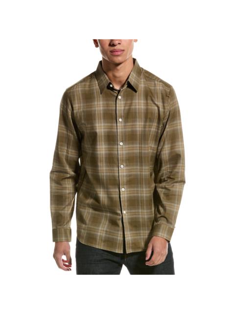 Theory Theory Irving Shirt