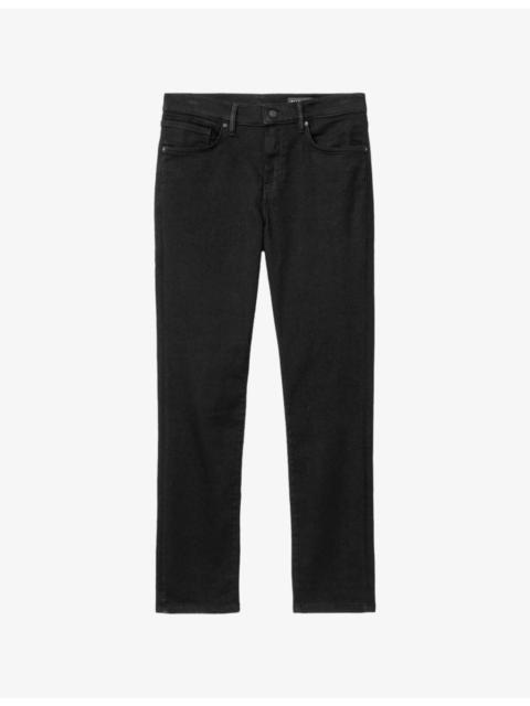 ALLSAINTS Blade Skinny-Fit Denim Jeans
