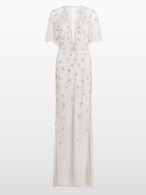 JENNY PACKHAM Sofie