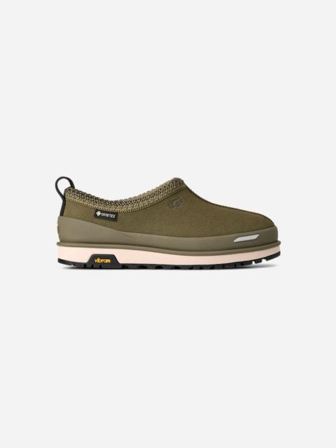 UGG ® Men's Tasman Guard GTX in Burnt Olive