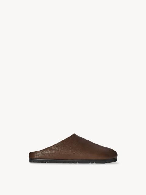 The Row Hudson Sport Slip On
