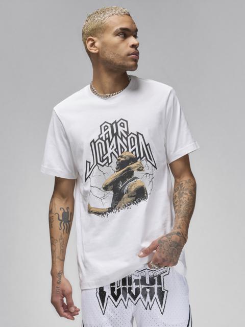 Jordan Men's Jordan Sport Dri-FIT T-Shirt