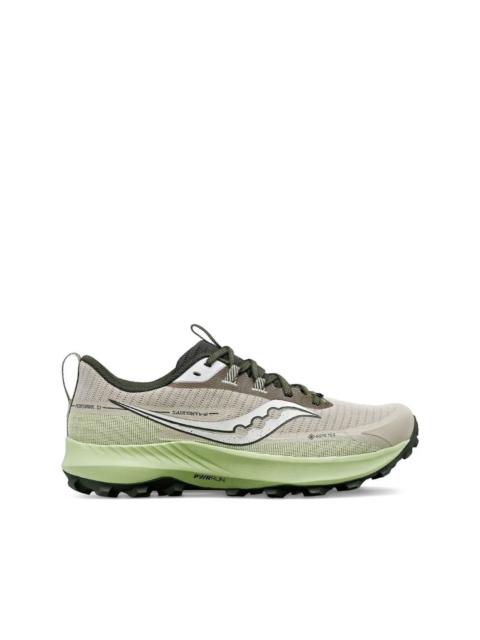 Peregrine 13 GTX sneakers