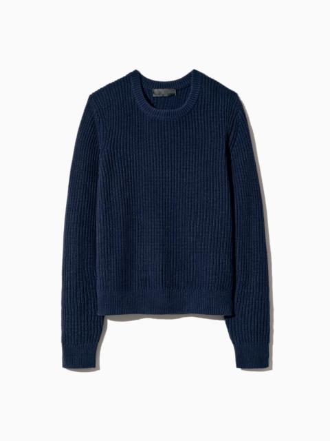 NILI LOTAN TARIK SWEATER