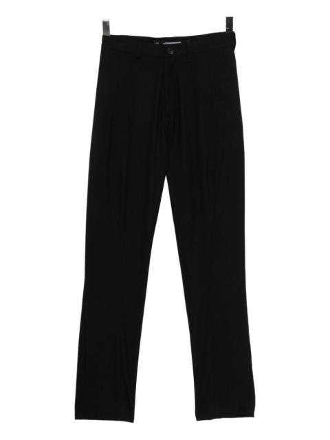 Julius Jodhpurs trousers