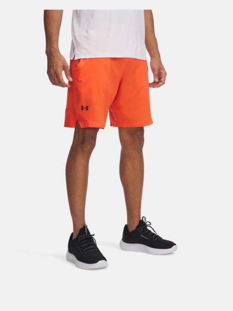 Under Armour UA Vanish Woven