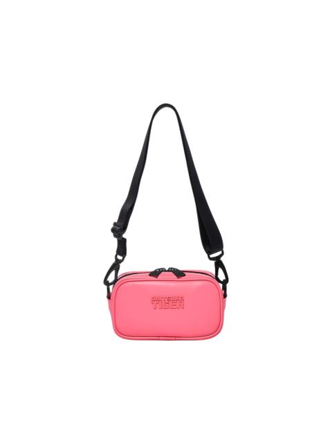Onitsuka Tiger BAG S