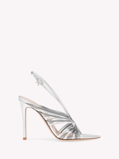 Gianvito Rossi MUSE