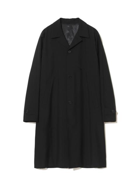 UNDERCOVER UC2E4307