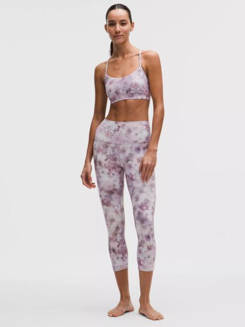 lululemon lululemon Align™ High-Rise Crop 23"