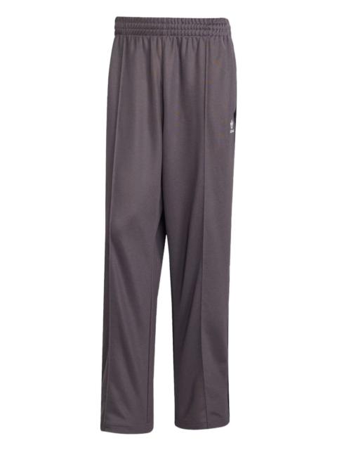adidas Firebird Adicolor 3-Stripes track pants