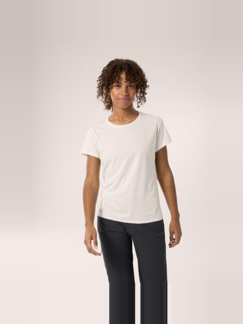 Arc'teryx Taema Crew Neck Shirt SS