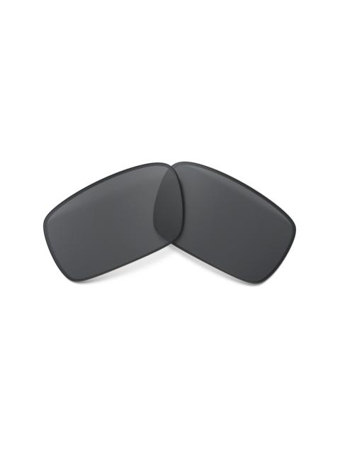 OAKLEY Crankshaft® Replacement Lens