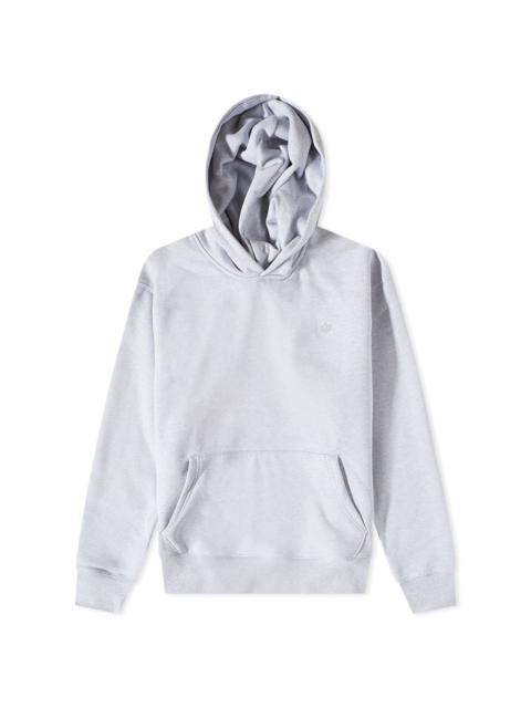 Adidas Contempo Hoodie