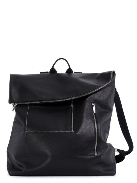 Rick Owens BAG