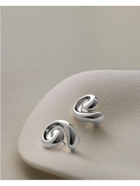 JENNY BIRD Gio Earrings