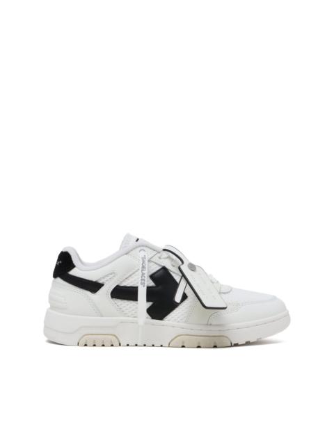 Off-White Slim Out of Office sneakers