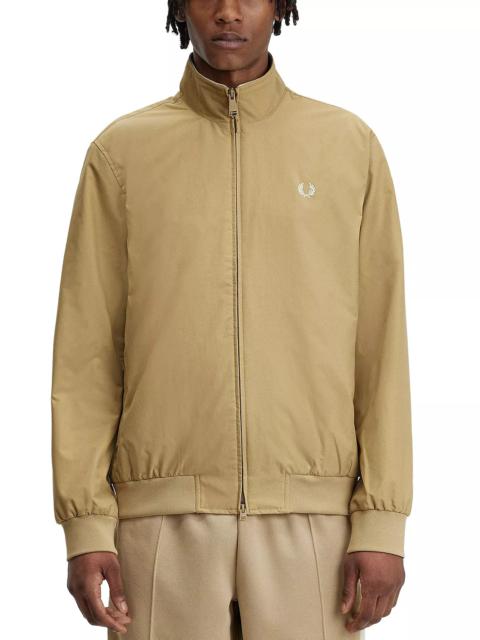 Brentham Jacket