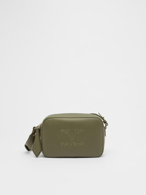Max Mara Leather bag