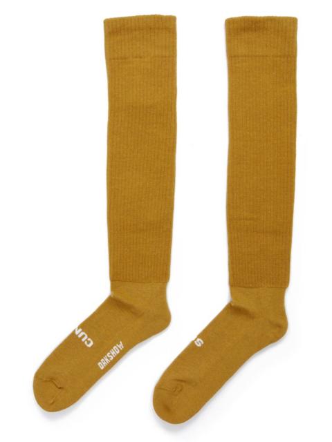 Rick Owens SOCKS