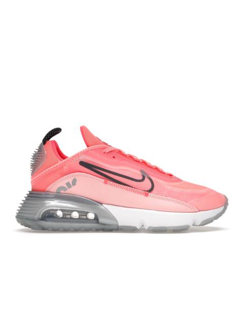 Nike Nike Air Max 2090 Lava Glow (W)