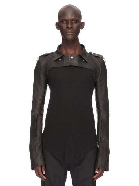 Rick Owens 한국어