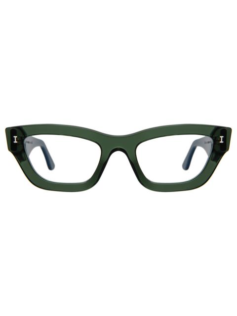 illesteva Donna Optical