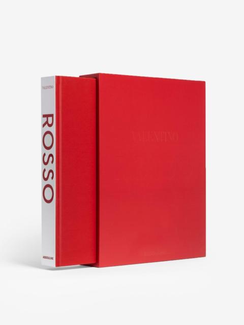 Valentino Rosso