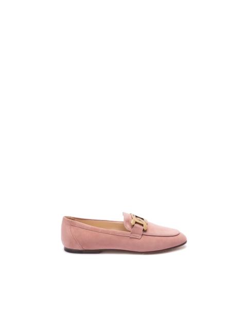 `Kate` Loafers