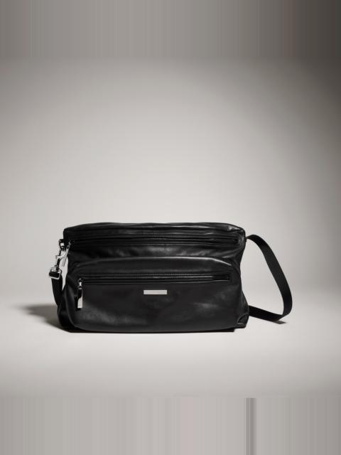 GUCCI Gucci Tag medium crossbody bag