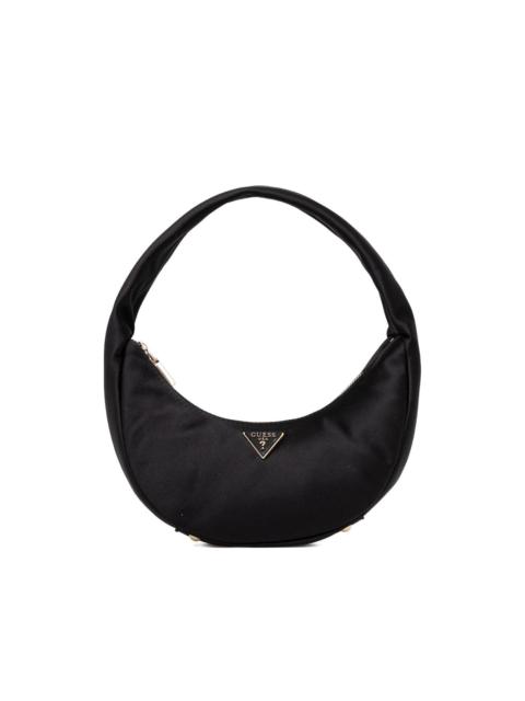 GUESS USA Sunetra handbag