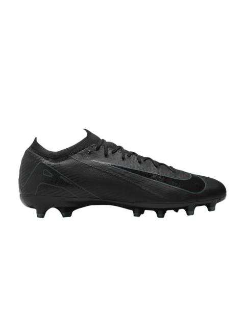 Nike Zoom Mercurial Vapor 16 Pro AG '2024 Shadow Pack'