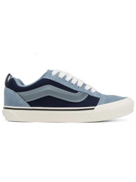 Vans Vans Knu Skool Tri-tone Parsian Night