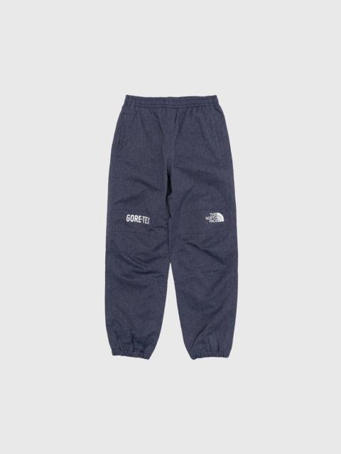 GORE-TEX MOUNTAIN PANT