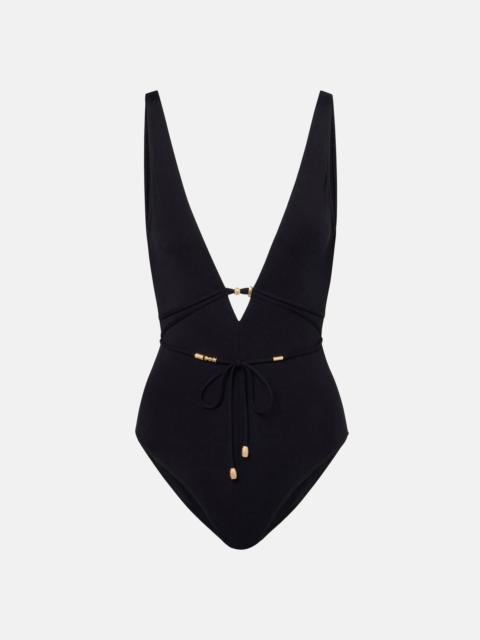 ERES Lagon bodysuit