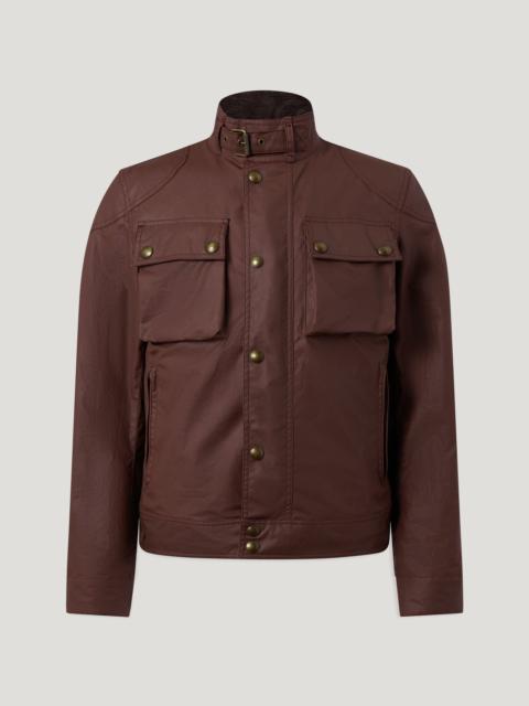 Belstaff RACEMASTER ICON JACKET