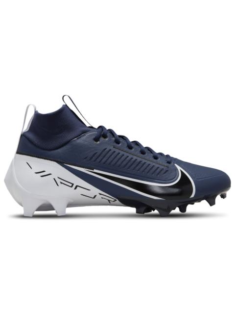 Nike Nike Mens Nike Vapor Edge Pro 360 2
