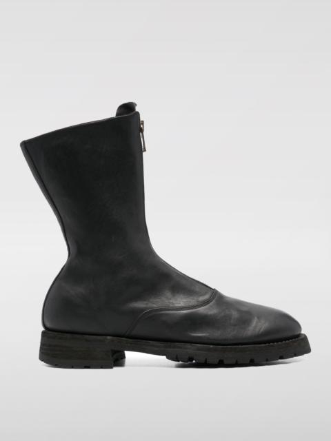 Guidi Shoes men Guidi