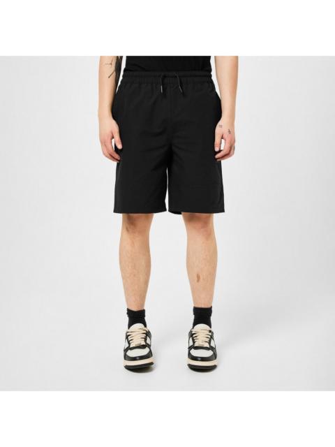 The North Face TNF SAKAMI SHORT SN42