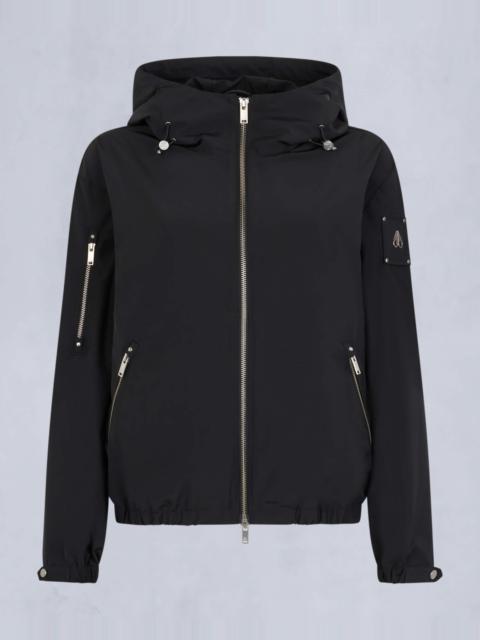 MOOSE KNUCKLES ONYX BEAUMONT JACKET